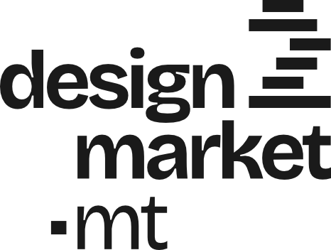 design2market.mt